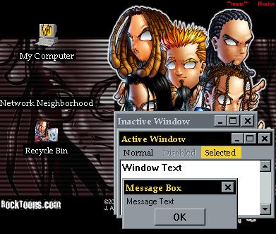 Preview Image