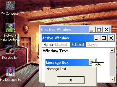 Preview Image