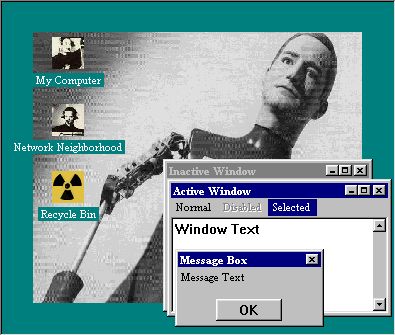 Preview Image