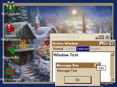 Preview Image