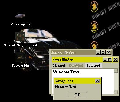 Preview Image