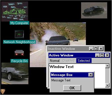 Preview Image