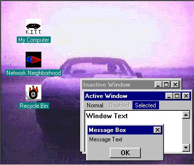 Preview Image