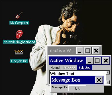 Preview Image