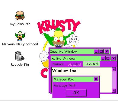 Preview Image