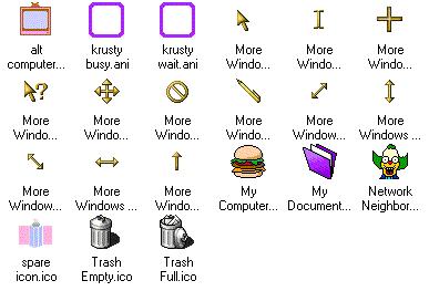 Preview Image