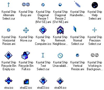Preview Image