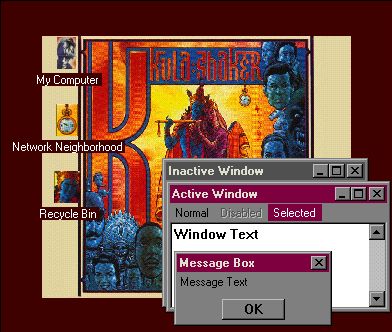 Preview Image