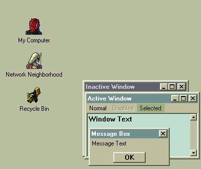 Preview Image