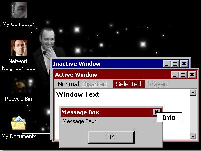 Preview Image