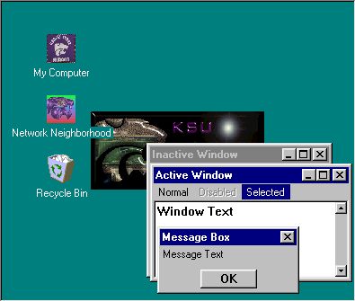 Preview Image
