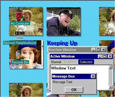 Preview Image