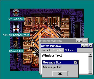 Preview Image