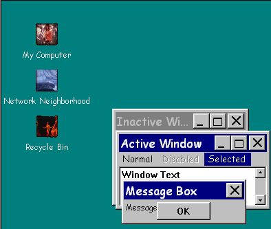 Preview Image