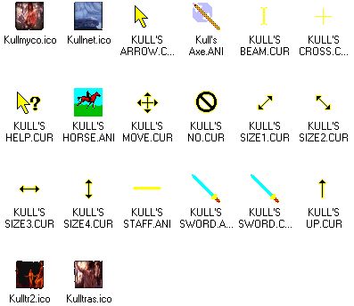 Preview Image