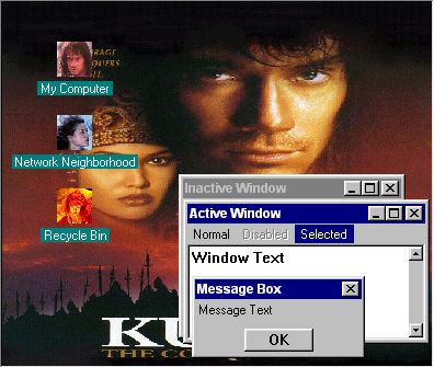 Preview Image