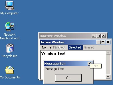 Preview Image