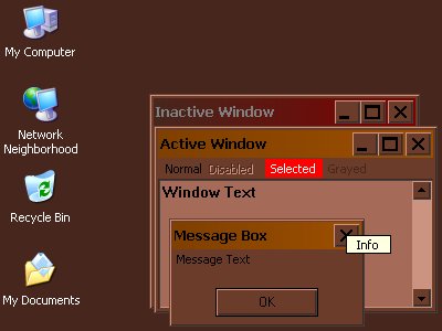 Preview Image