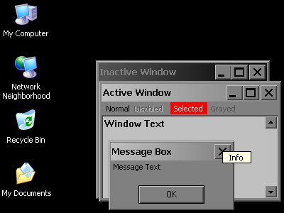 Preview Image