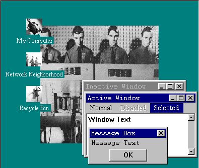 Preview Image