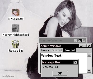 Preview Image