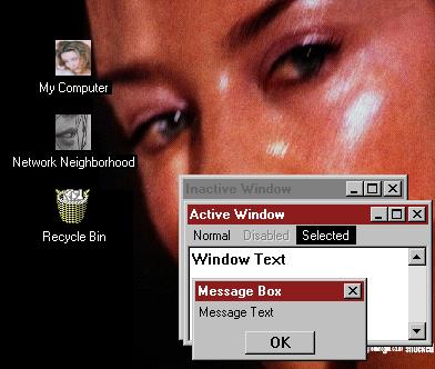 Preview Image