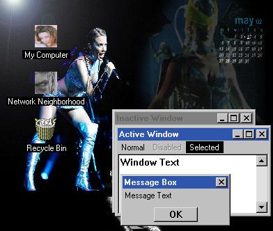 Preview Image