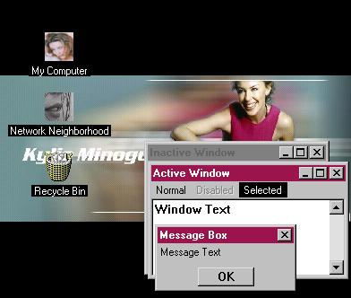 Preview Image