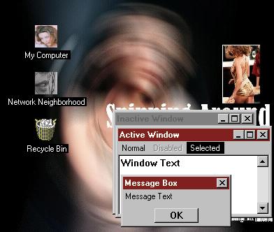 Preview Image