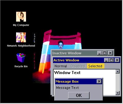 Preview Image