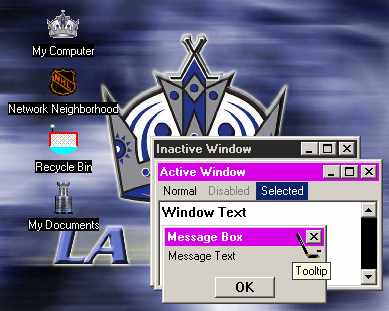 Preview Image