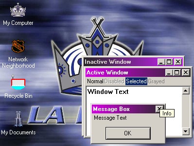 Preview Image
