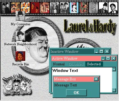 Preview Image