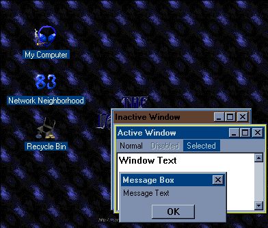 Preview Image