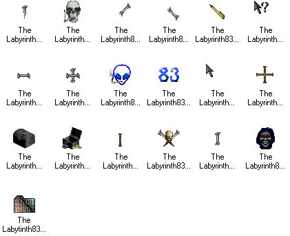 Preview Image