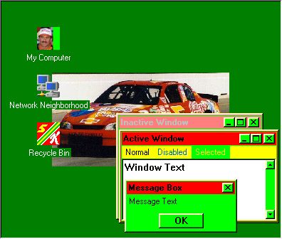 Preview Image