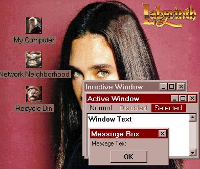 Preview Image