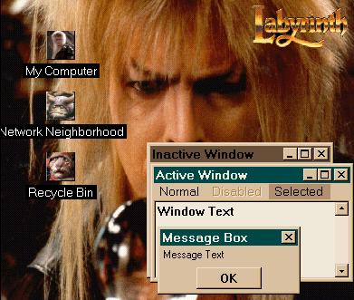 Preview Image