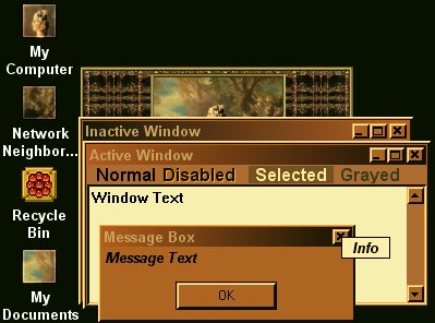 Preview Image