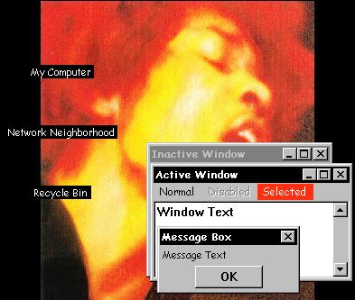 Preview Image