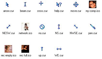 Preview Image