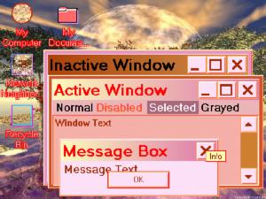 Preview Image