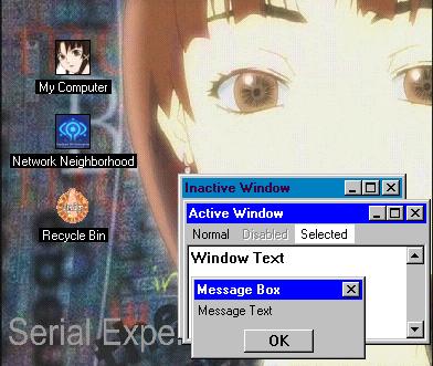 Preview Image