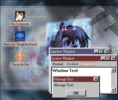 Preview Image