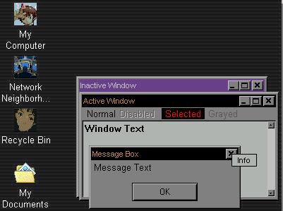 Preview Image