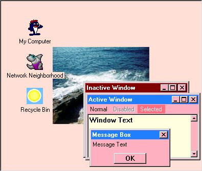Preview Image