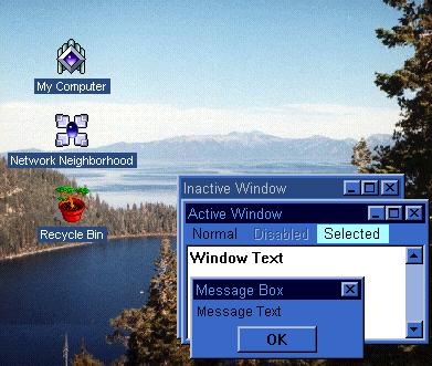 Preview Image