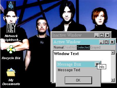 Preview Image