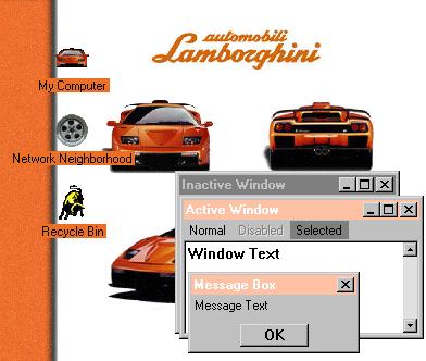 Preview Image