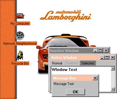 Preview Image